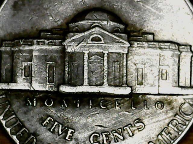 They-Call-Me-Lovdattcoin,-Check-What-I-Found.-1990-P-Nickel
