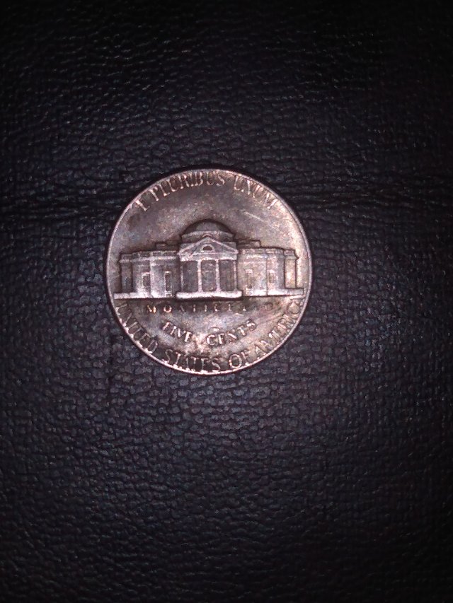 They-Call-Me-Lovdattcoin,-Check-What-I-Found.-1990-P-Nickel