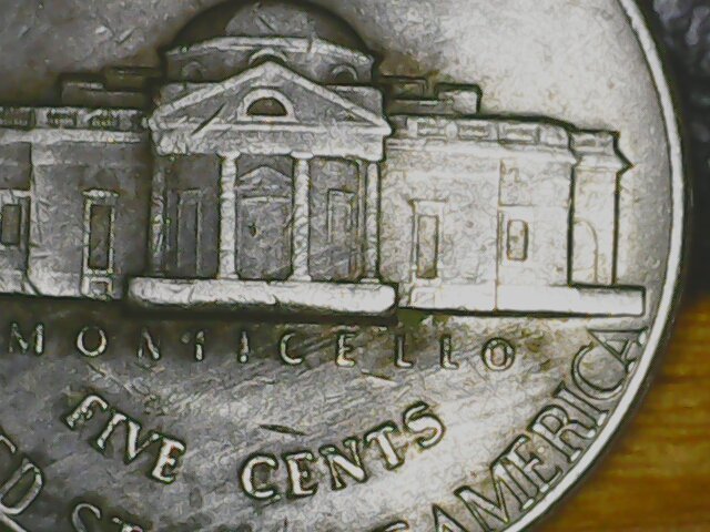 They-Call-Me-Lovdattcoin,-Check-What-I-Found.-1990-P-Nickel