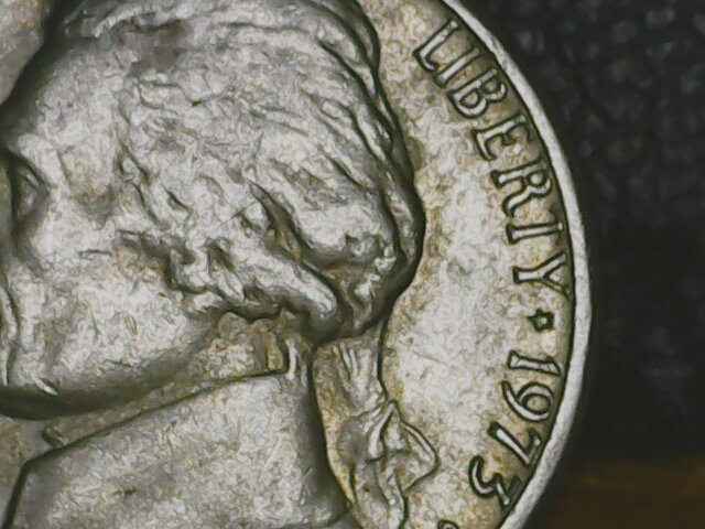 They-Call-Me-Lovdattcoin,-Check-What-I-Found.-1990-P-Nickel