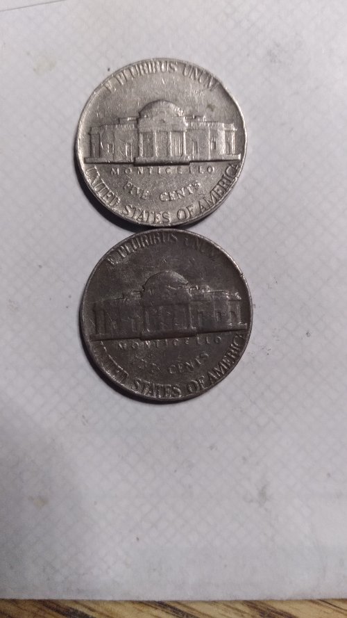 Is-This-1976-Nickel--A-Black-Beauty?