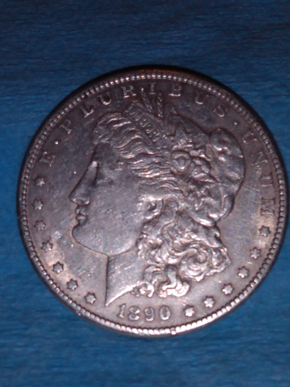 1890-S-First-Time-Grading-From-Uploading-Pics.-Is-This-Worthy-Of-Sending-In-To-Get-Officially-Graded