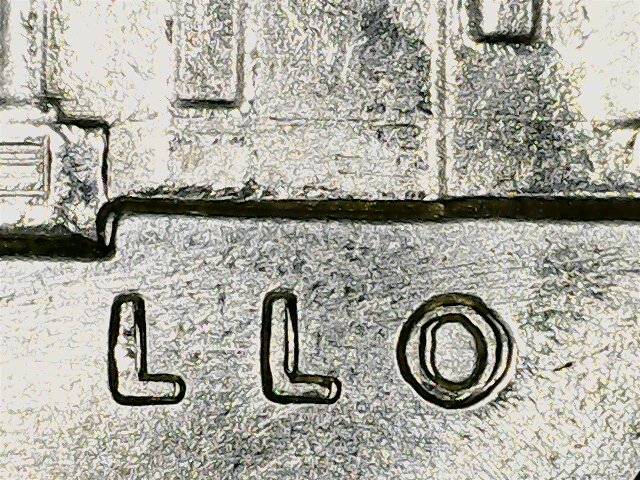 1939-P-Nickel-Full-Steps-With-Reverse-Of-1940