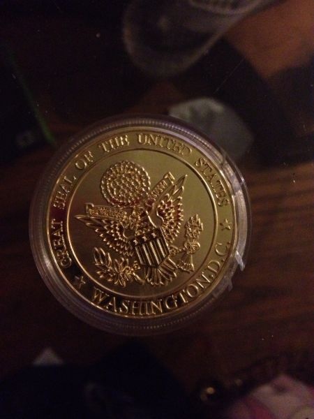 Gold-Coin-Obv.-Great-Seal-Of-The-United-States