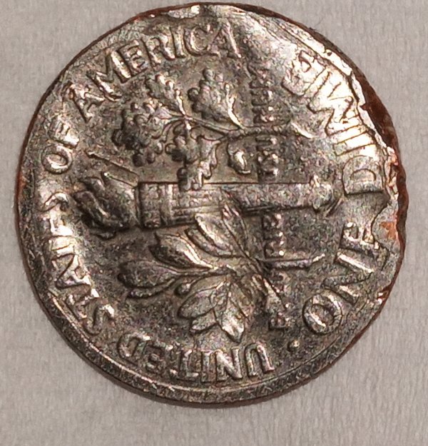 2004-D-Dime---Mint-Error-Or-Post-Mint-Error