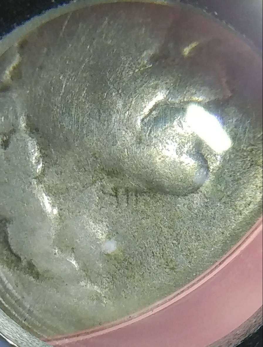 1925-S-Buffalo-Nickel-For-Grade-Opions-You-Vs-TPG