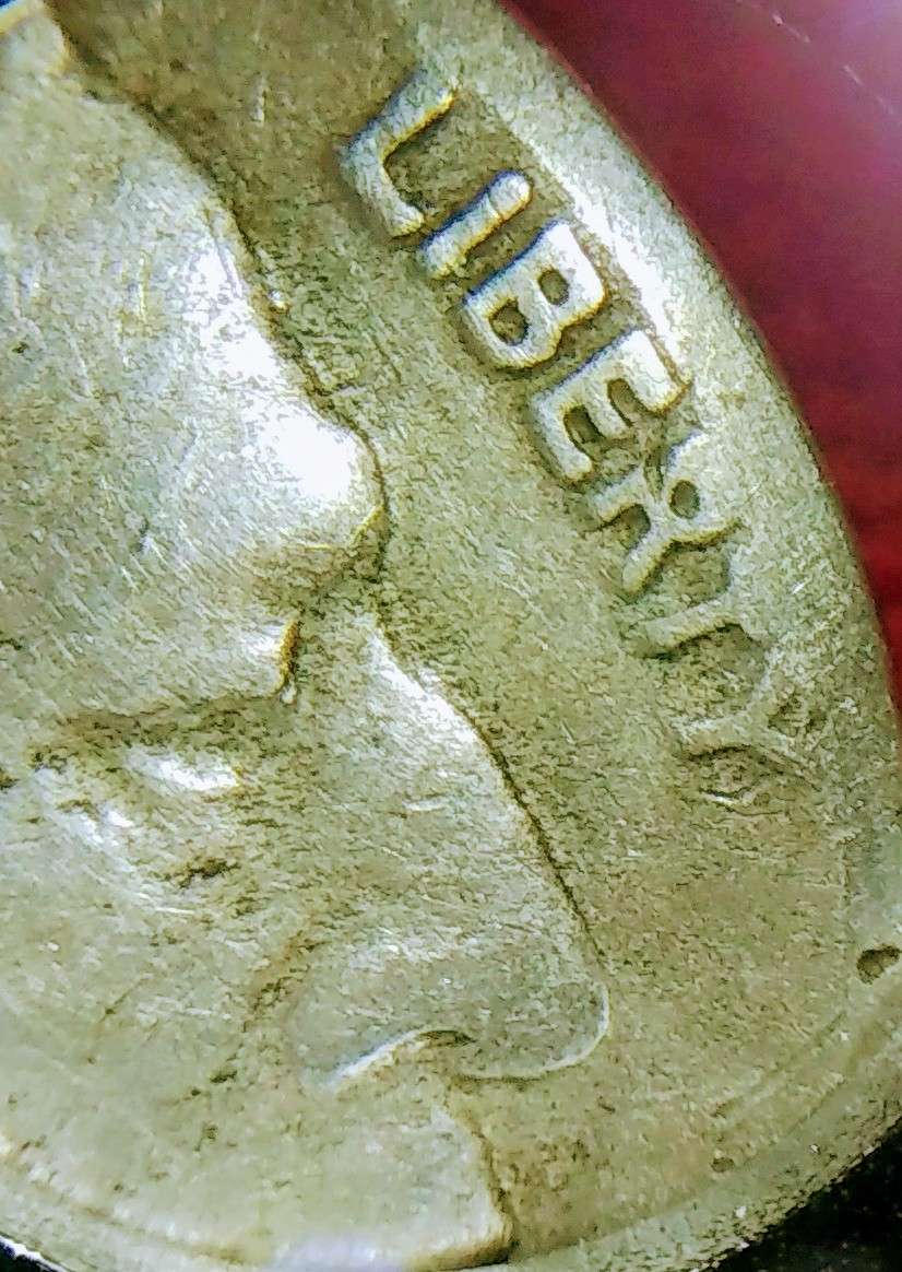 1923-S-DDO-001-Buffalo-Nickel
