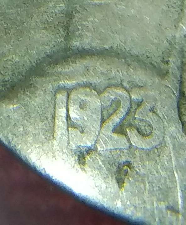 1923-S-DDO-001-Buffalo-Nickel