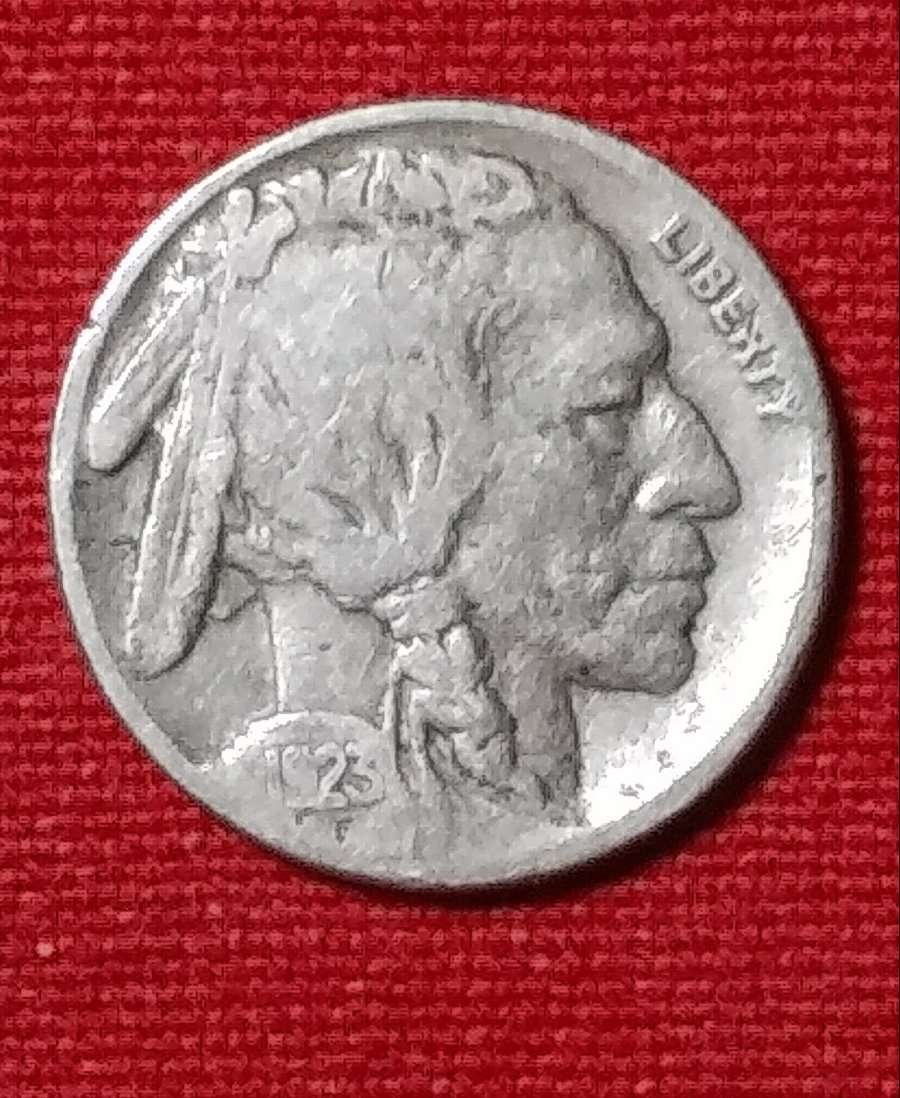 1923-S-DDO-001-Buffalo-Nickel