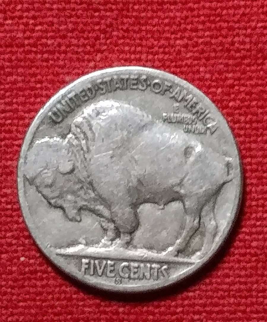 1923-S-DDO-001-Buffalo-Nickel