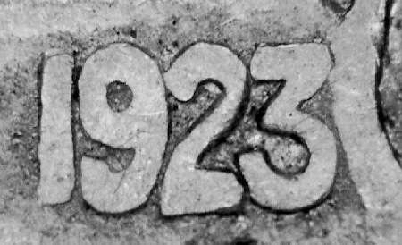 1923-S-DDO-001-Buffalo-Nickel