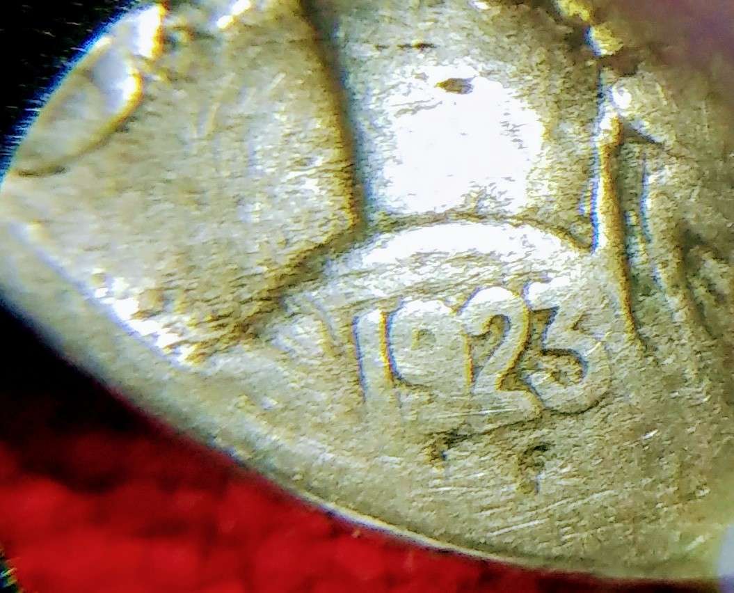 1923-S-DDO-001-Buffalo-Nickel