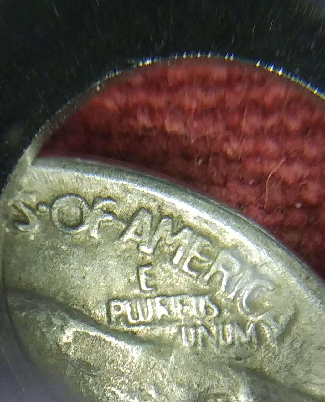 1913-Type-1-Buffalo-Nickel-#2---1913-DDR-002-Fs-1802