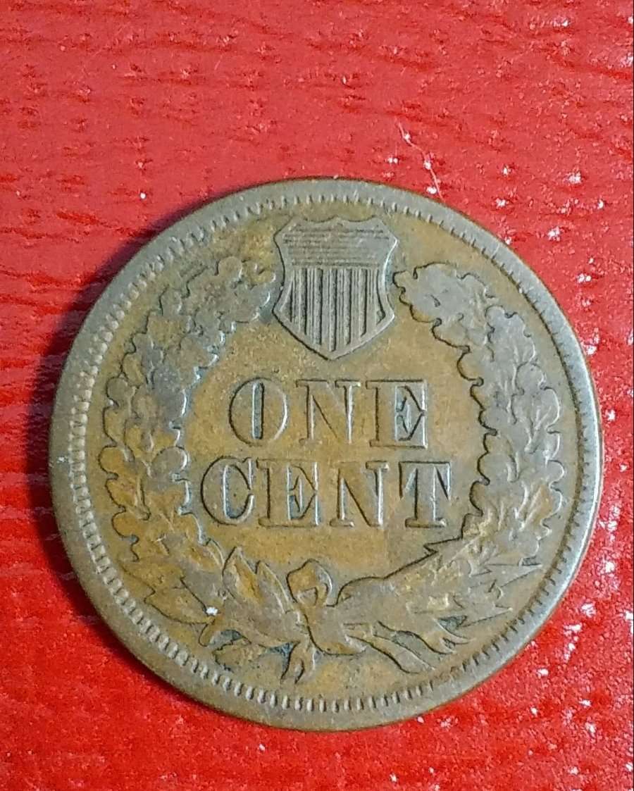 1864-L-On-Ribbon-Indian-Cent-FS-2301-S-1-Cherrypick