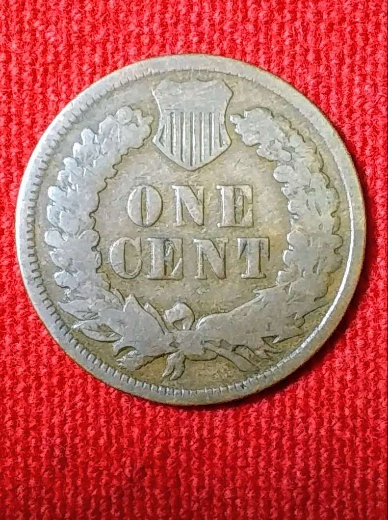 1872-Indian-Head-Cent-Bold-N-RPD-?-Need-Opinion's