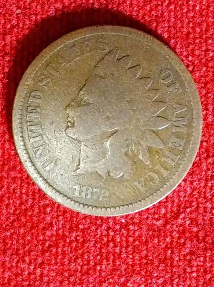 1872-Indian-Head-Cent-Bold-N-RPD-?-Need-Opinion's