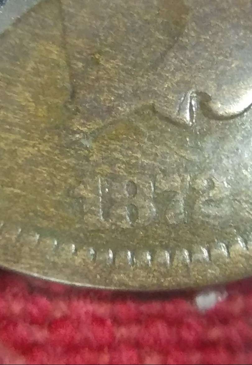 1872-Indian-Head-Cent-Bold-N-RPD-?-Need-Opinion's