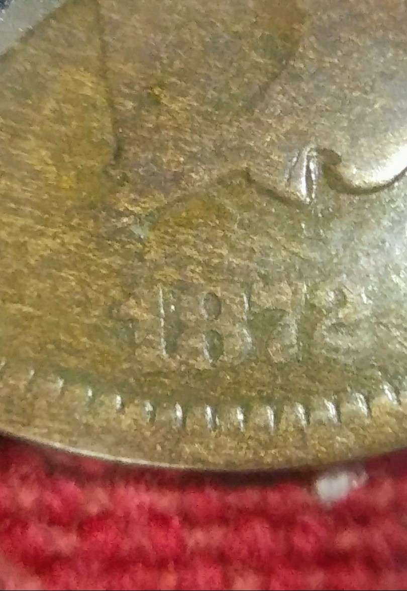 1872-Indian-Head-Cent-Bold-N-RPD-?-Need-Opinion's