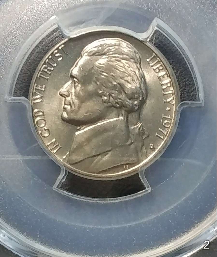 1971-D-Jefferson-Nickels-For-Grade--You-Vs-TPG