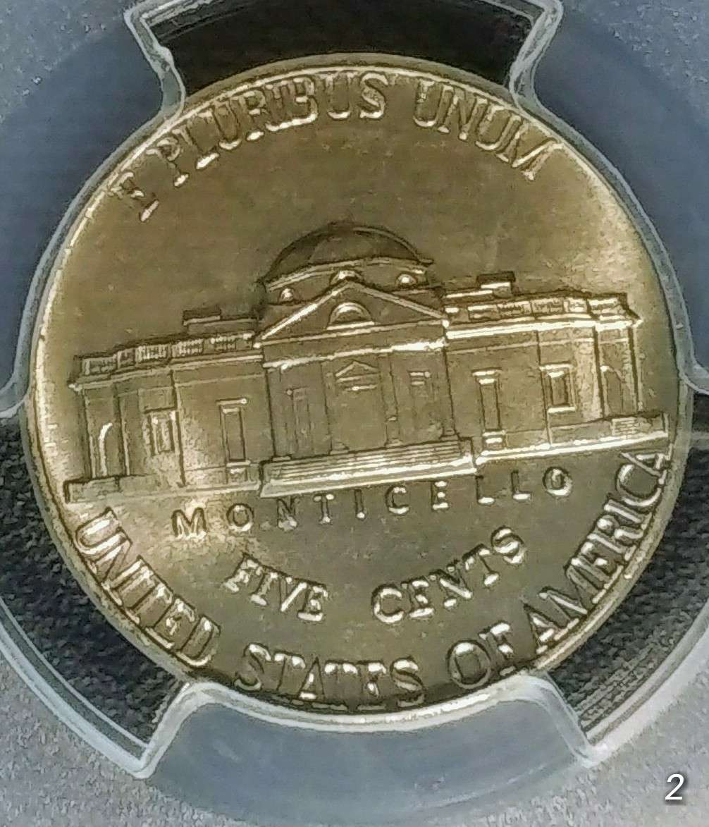 1971-D-Jefferson-Nickels-For-Grade--You-Vs-TPG