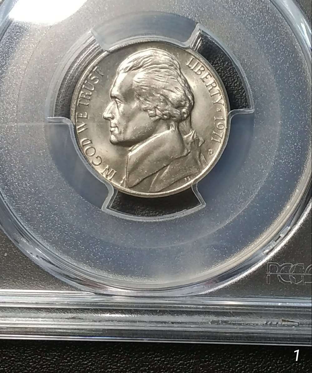 1971-D-Jefferson-Nickels-For-Grade--You-Vs-TPG