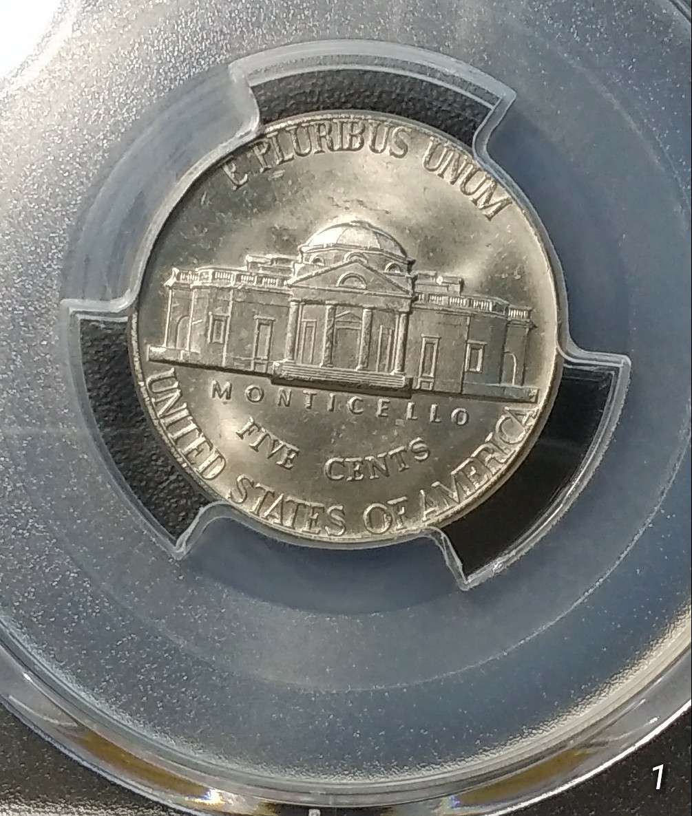 1971-D-Jefferson-Nickels-For-Grade--You-Vs-TPG