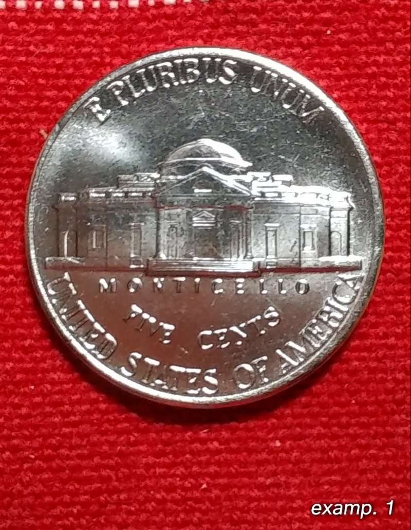 1996-D-Jefferson-Nickel-Grading-Opionions-An-Ultra-Fs?