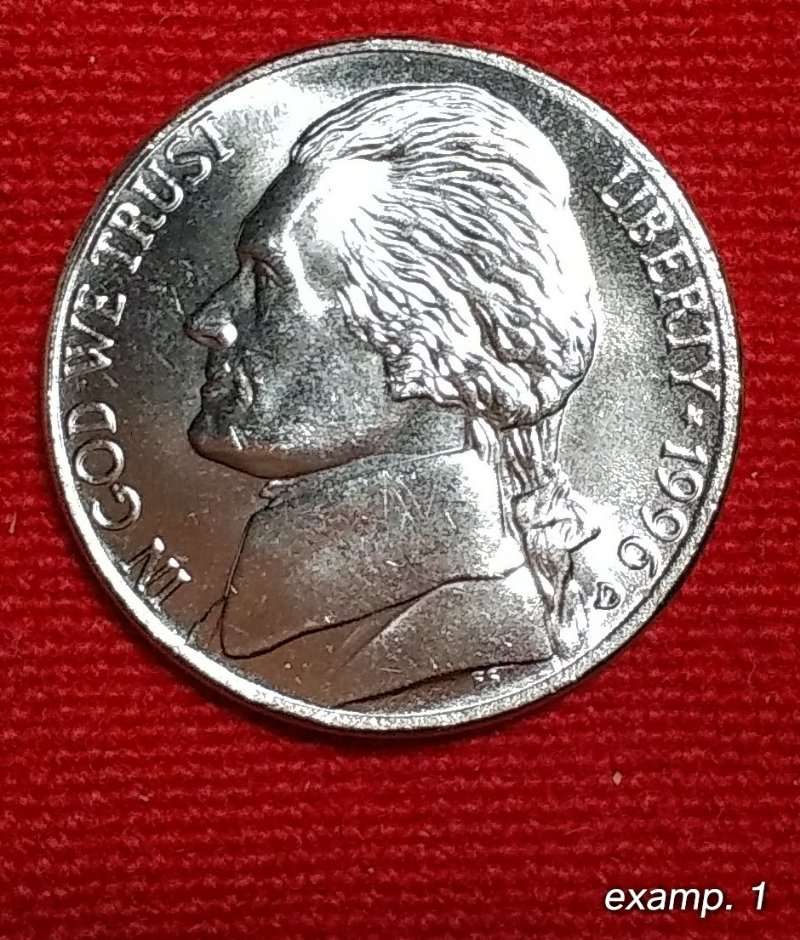 1996-D-Jefferson-Nickel-Grading-Opionions-An-Ultra-Fs?