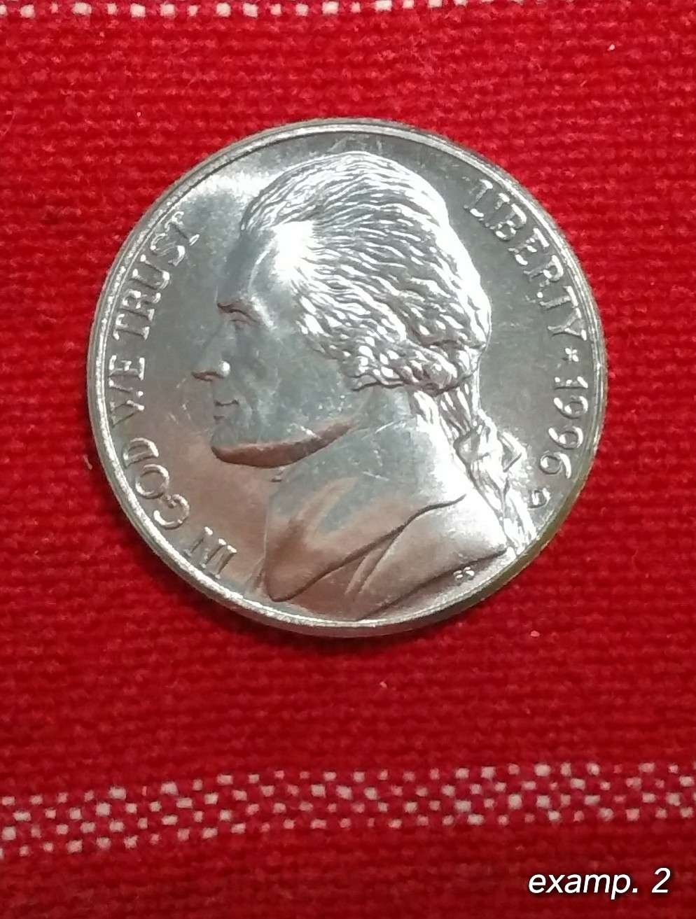 1996-D-Jefferson-Nickel-Grading-Opionions-An-Ultra-Fs?