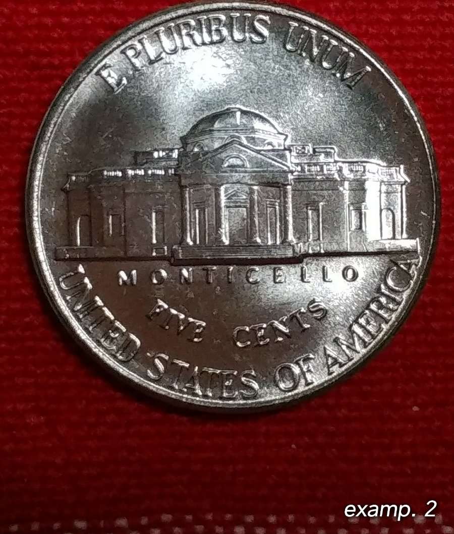 1996-D-Jefferson-Nickel-Grading-Opionions-An-Ultra-Fs?