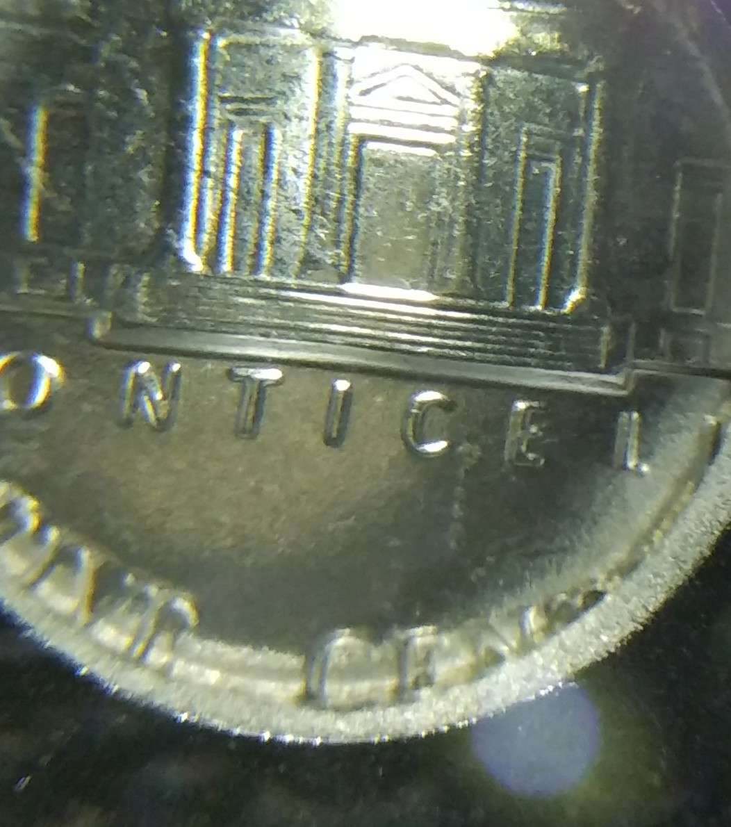 1996-D-Jefferson-Nickel-Grading-Opionions-An-Ultra-Fs?
