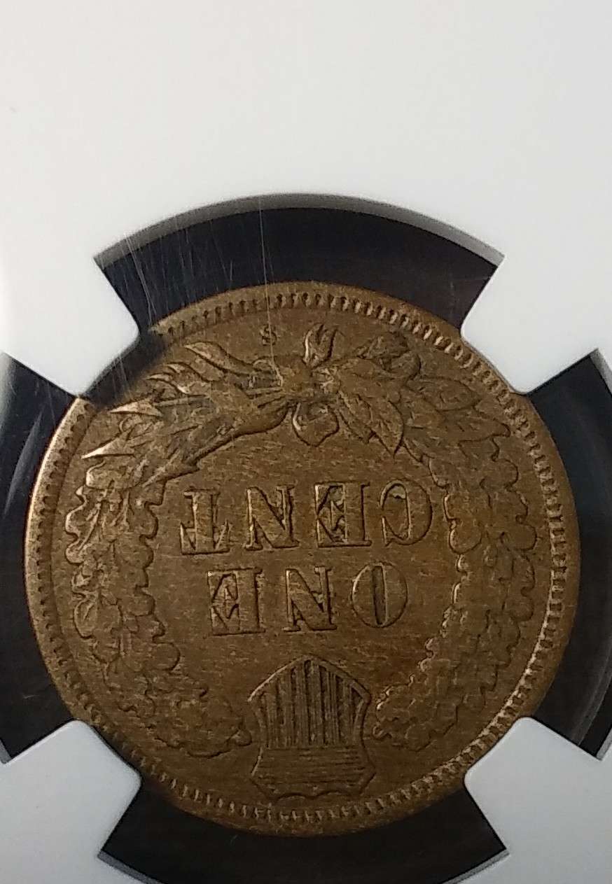 1909-S-Indian-Cent-Guess-The-Grade