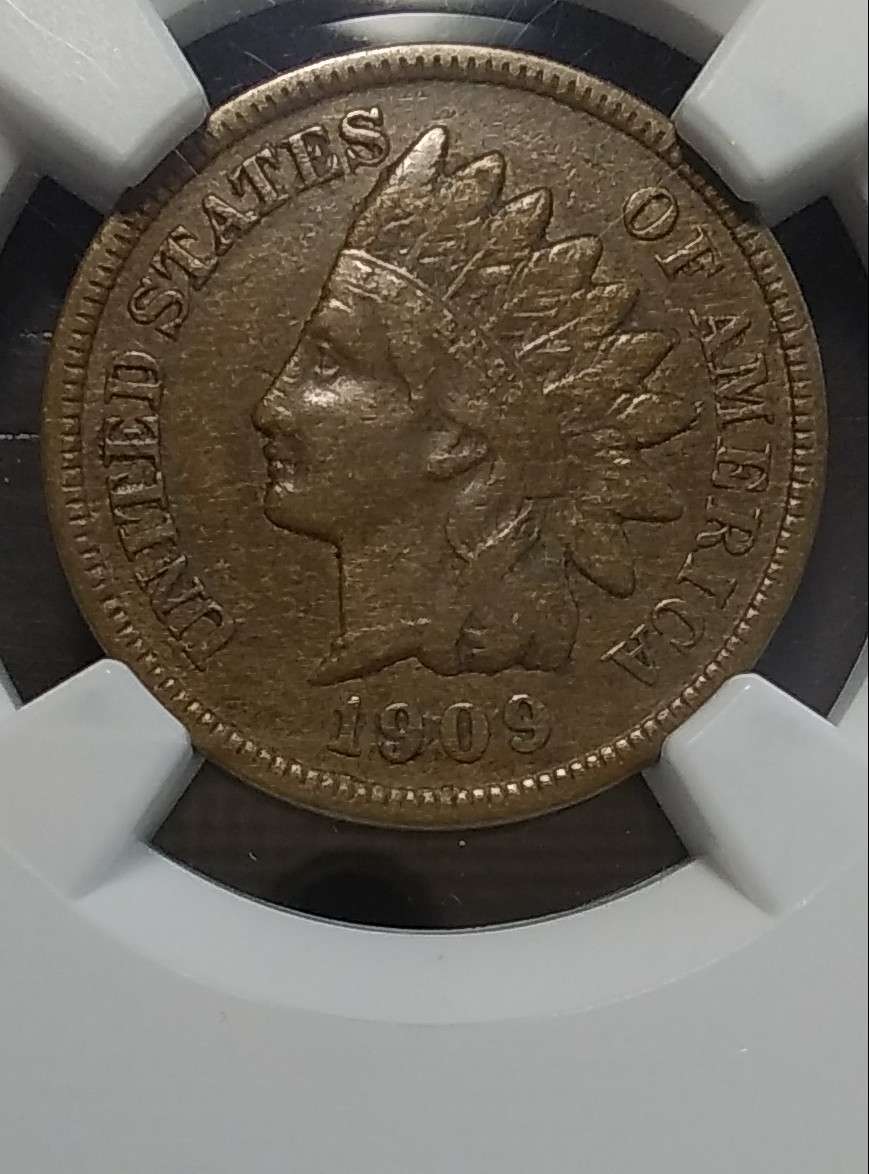 1909-S-Indian-Cent-Guess-The-Grade