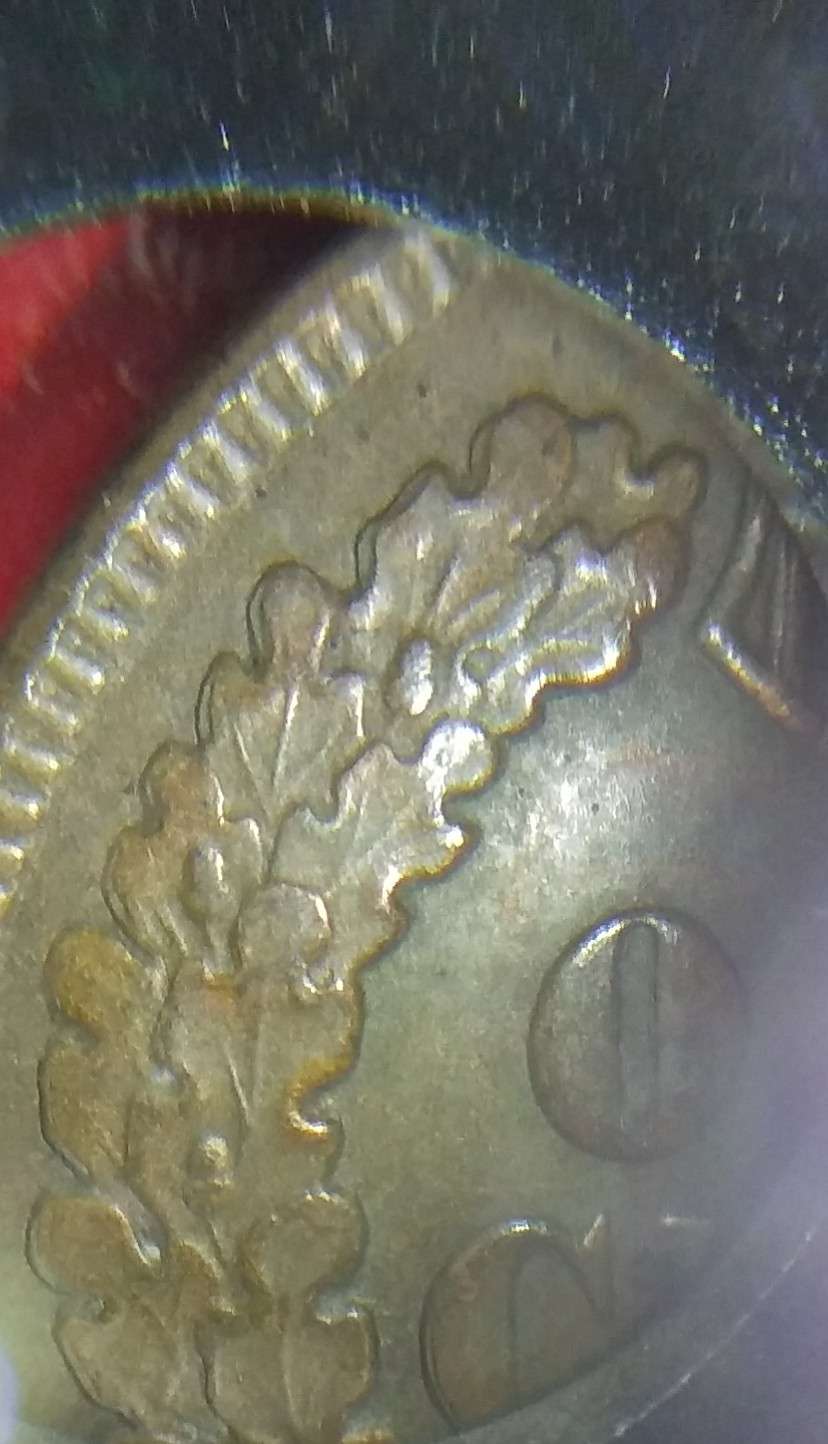 1889-Indian-Head-Cent-Reverse-Longacre-Doubling?
