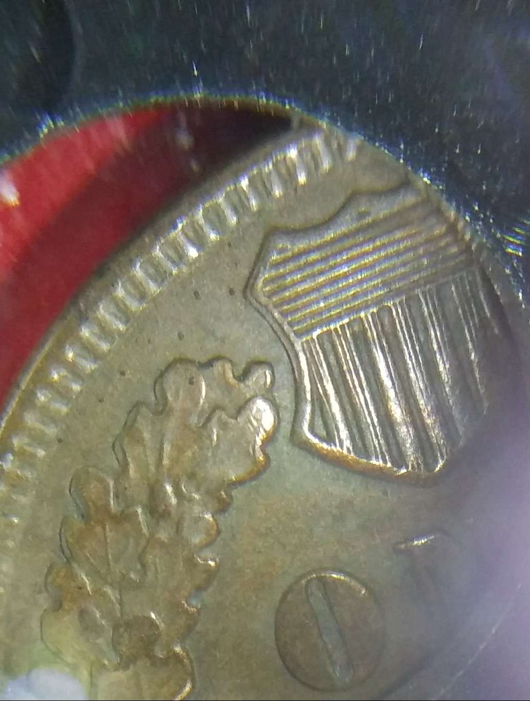 1889-Indian-Head-Cent-Reverse-Longacre-Doubling?