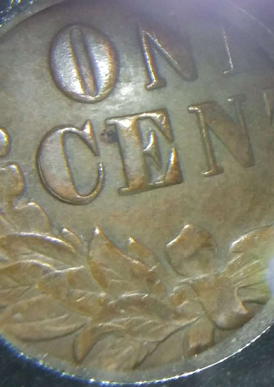 1889-Indian-Head-Cent-Reverse-Longacre-Doubling?