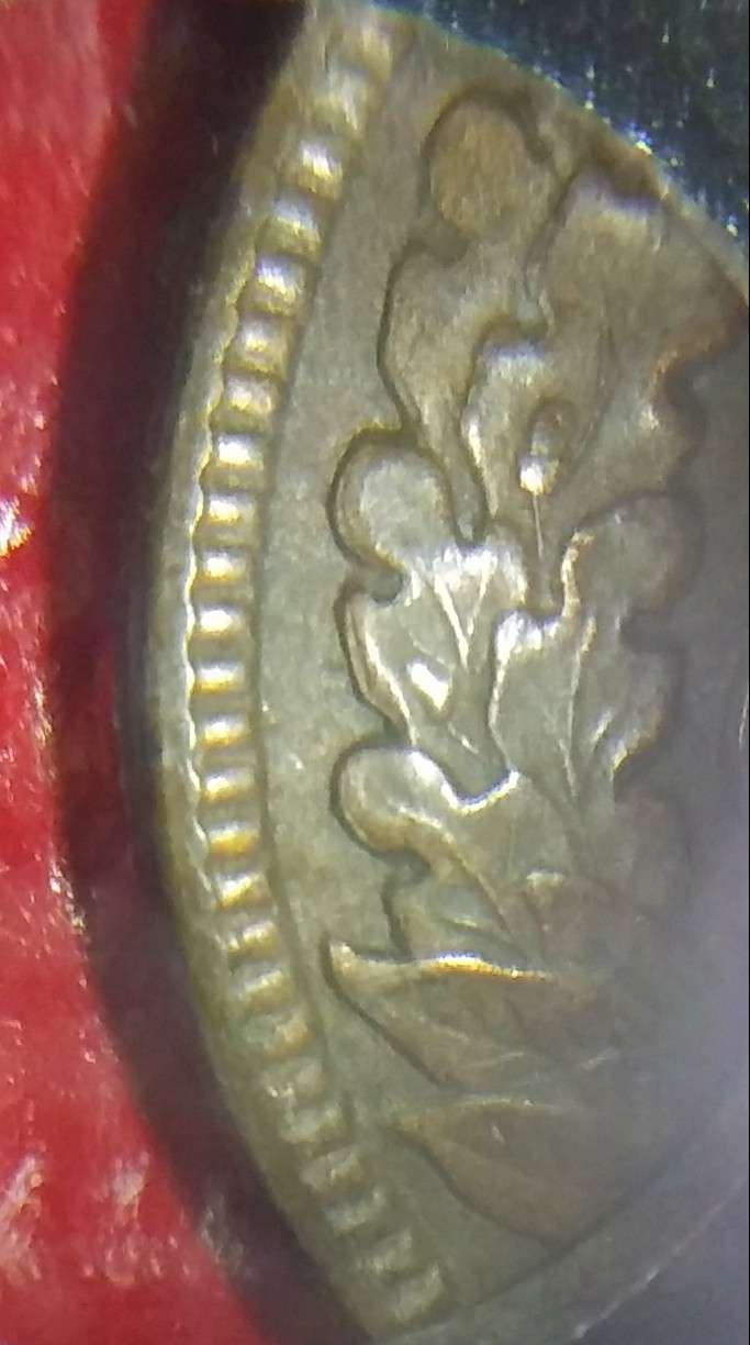 1889-Indian-Head-Cent-Reverse-Longacre-Doubling?