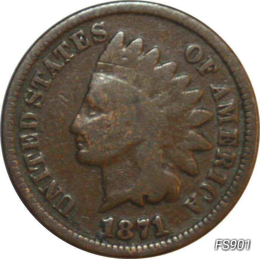 All-Members,-Post-Your-Most-Recent-US-Coin-Purchases!