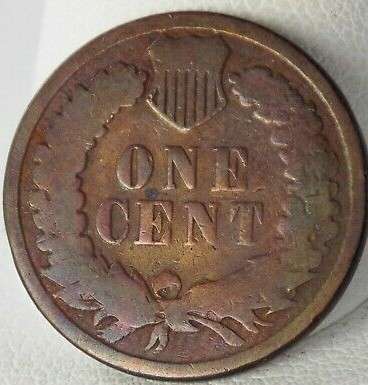 1877-Indian-Head-Cent-Bold-N-Reverse-Grade-Opinion