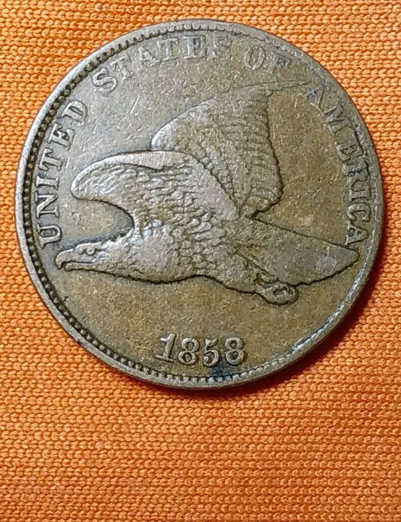 1858-Flying-Eagle-Cent-Lg-Ltrs.-DDO?