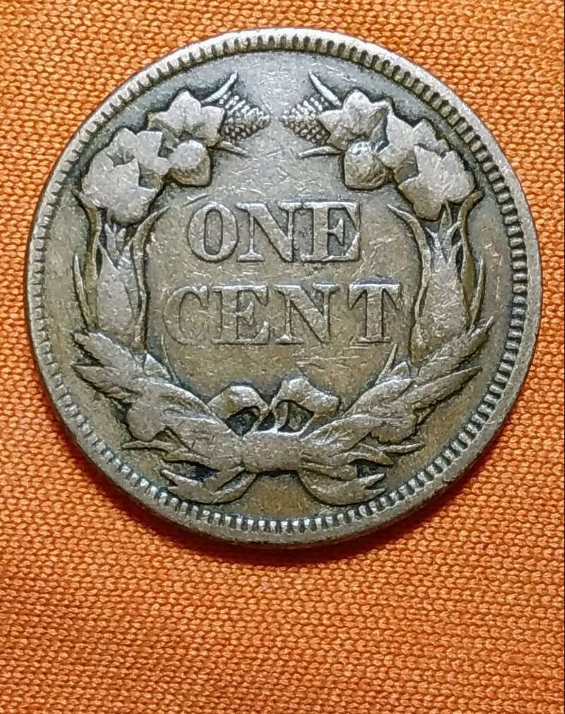 1858-Flying-Eagle-Cent-Lg-Ltrs.-DDO?