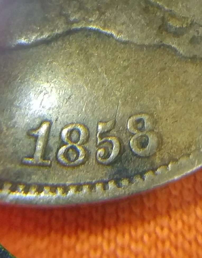 1858-Flying-Eagle-Cent-Lg-Ltrs.-DDO?