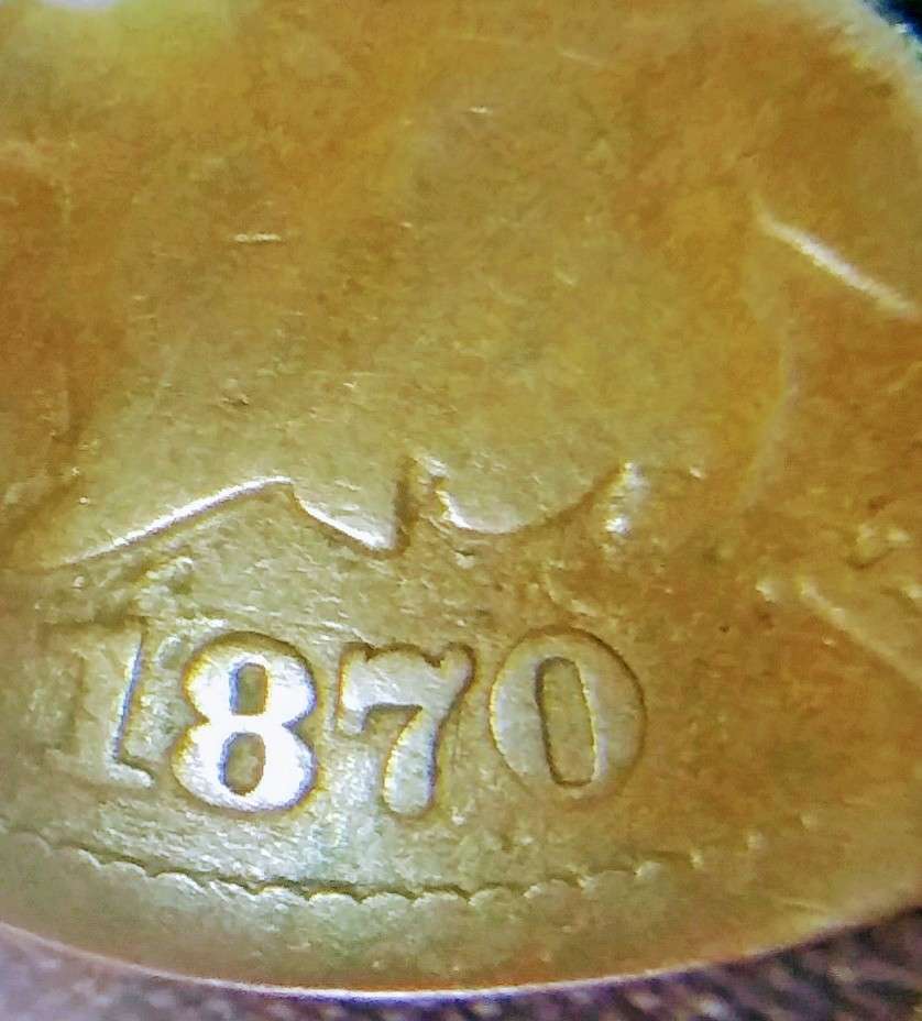 1870-Indian-Head-Cent-DDR-FS-801-Snow-2