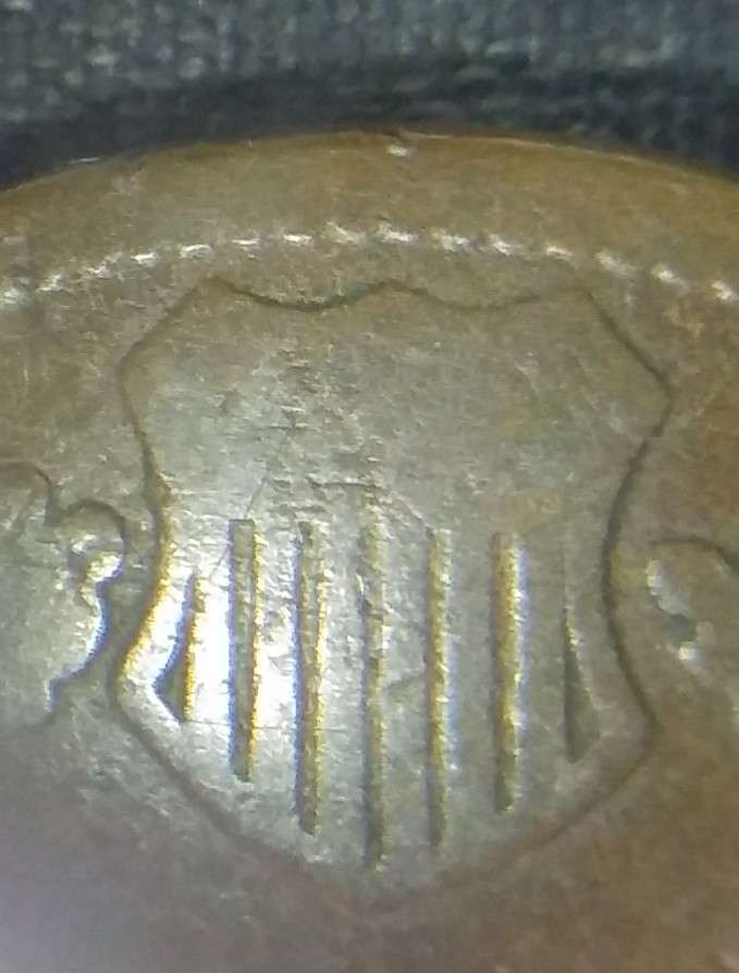 1870-Indian-Head-Cent-DDR-FS-801-Snow-2