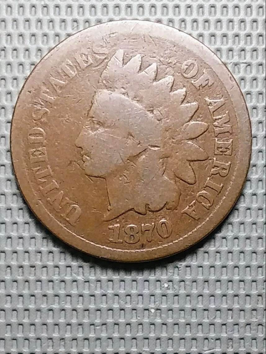 1870-Indian-Head-Cent-DDR-FS-801-Snow-2