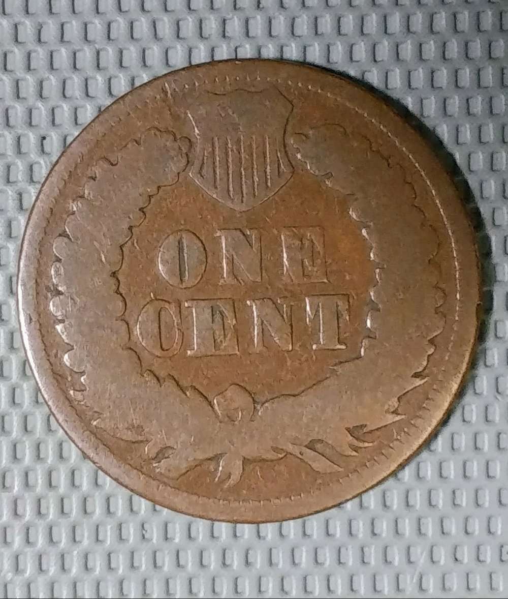 1870-Indian-Head-Cent-DDR-FS-801-Snow-2