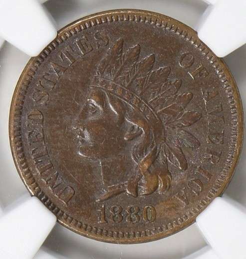 1862-Indian-Head-Cent-For-Condition-And-Grade