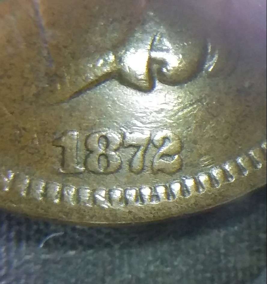 1872-Indian-Head-Cent-MPD's-Or-Die-Chips?