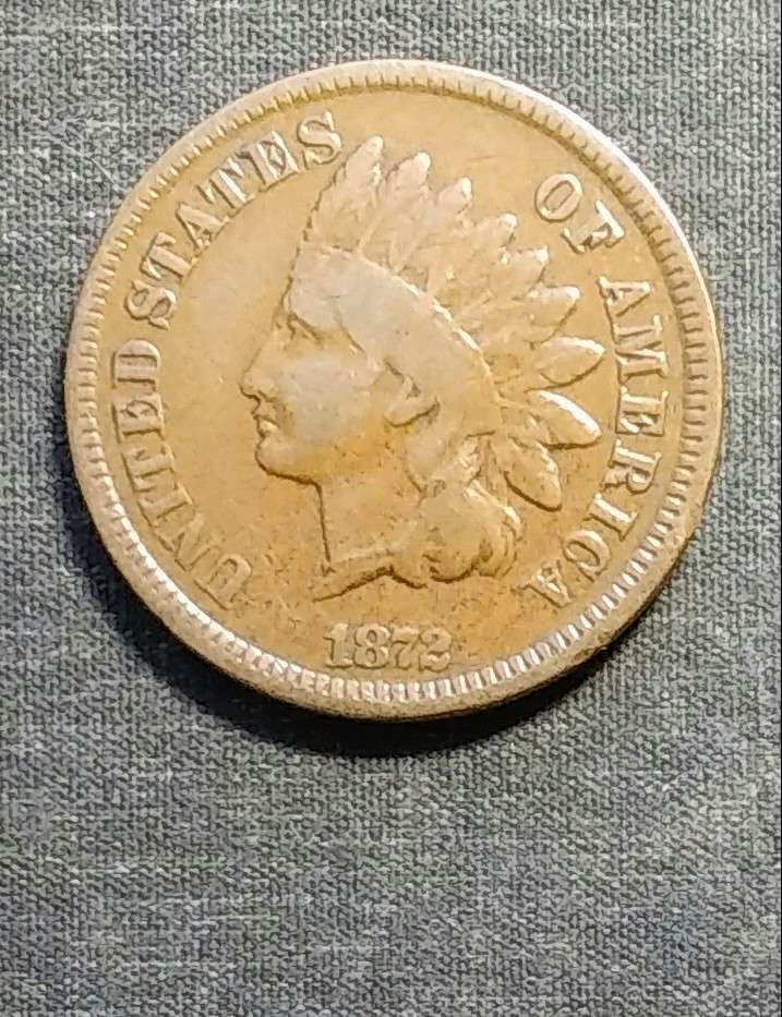 1872-Indian-Head-Cent-MPD's-Or-Die-Chips?