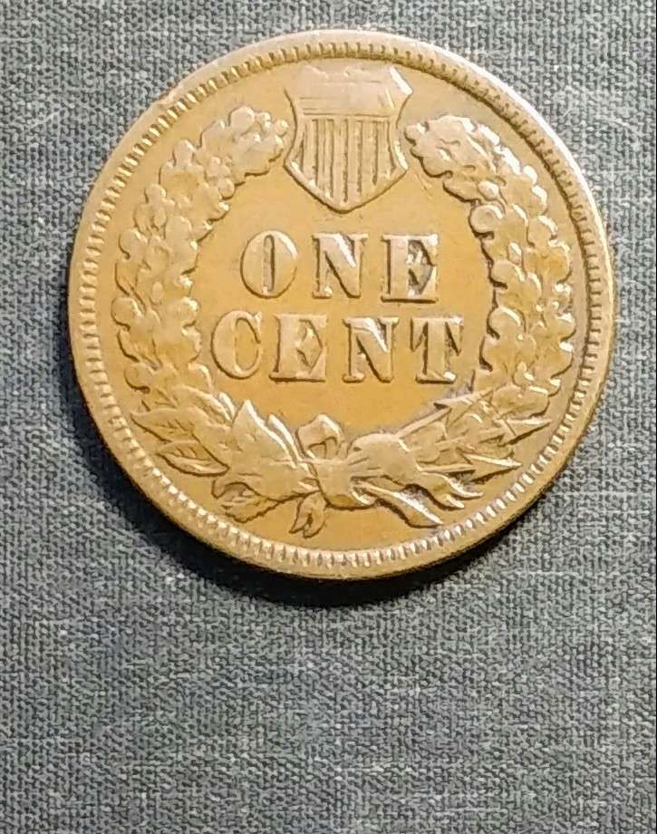 1872-Indian-Head-Cent-MPD's-Or-Die-Chips?